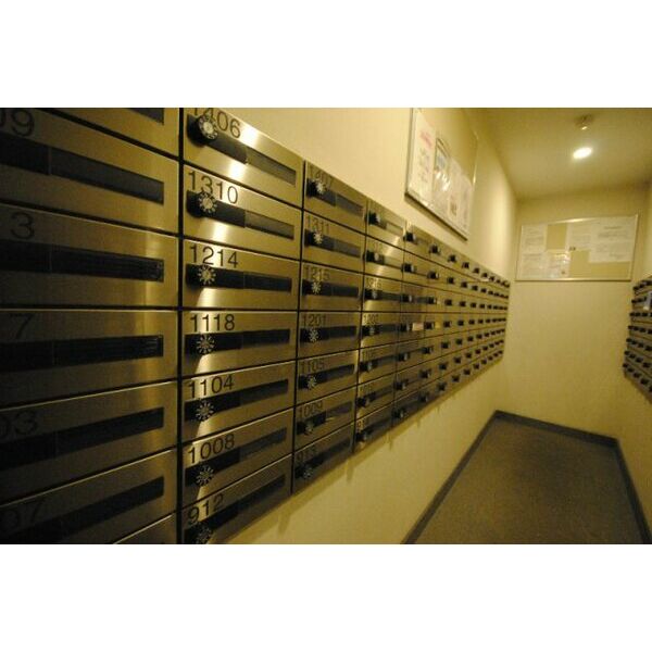 12/22 その他画像