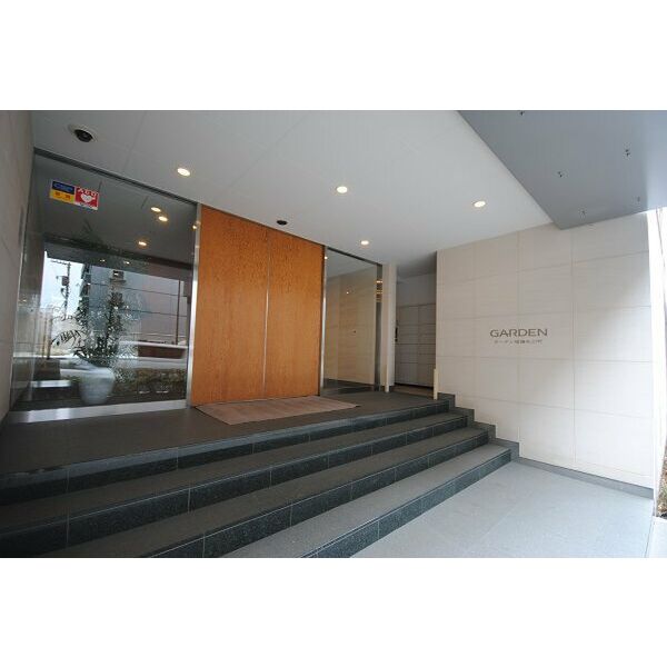 8/22 その他画像