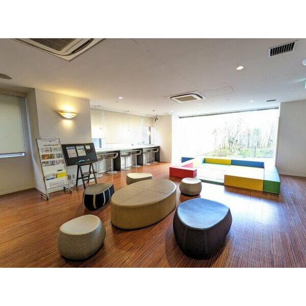 9/22 その他画像