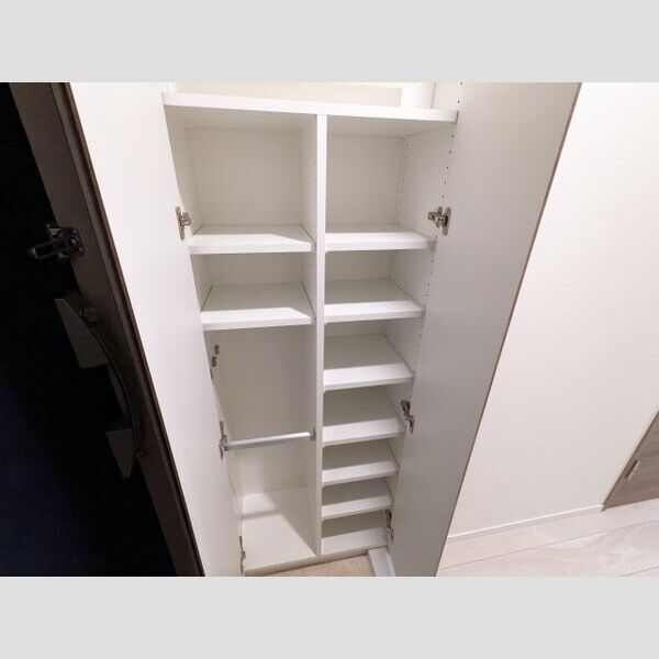 10/13 その他画像