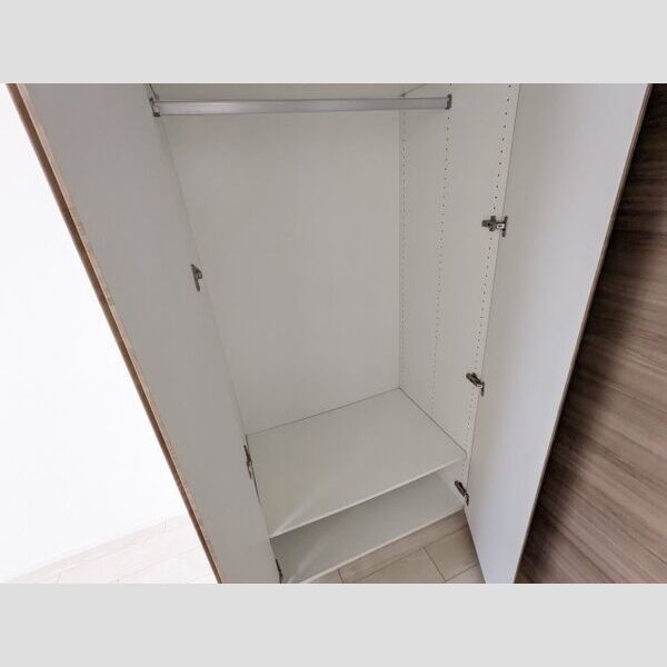 11/13 その他画像