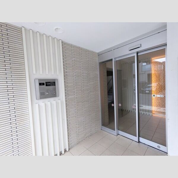 12/13 その他画像