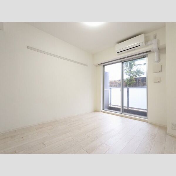 3/13 リビング/ダイニング