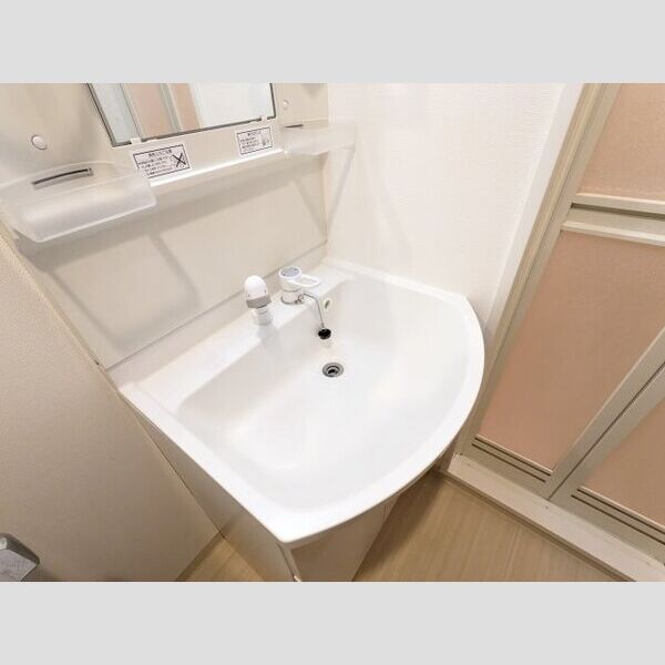 7/13 その他画像