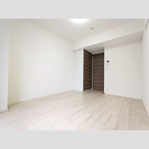 4/13 リビング/ダイニング