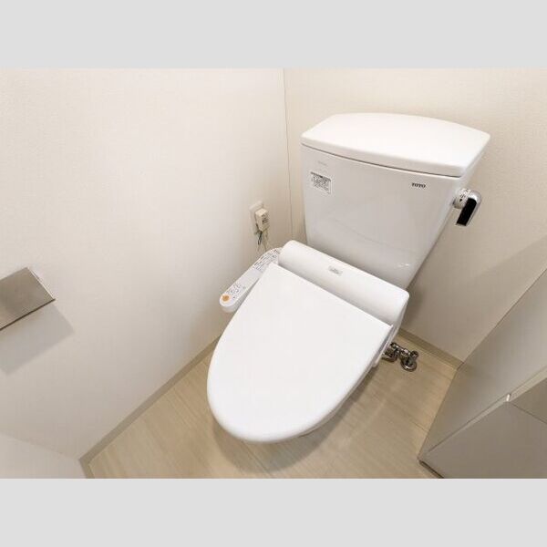 8/13 その他画像