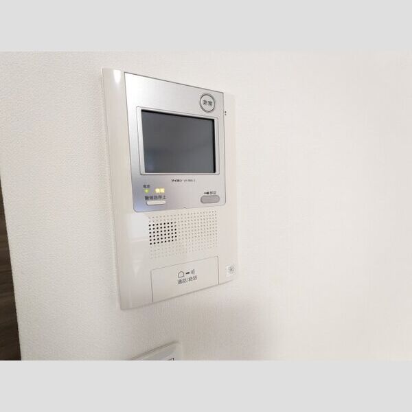 9/13 その他画像