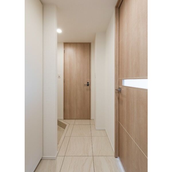 15/20 その他画像