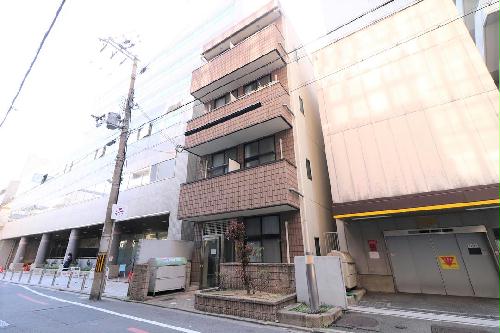 1/13 外観
