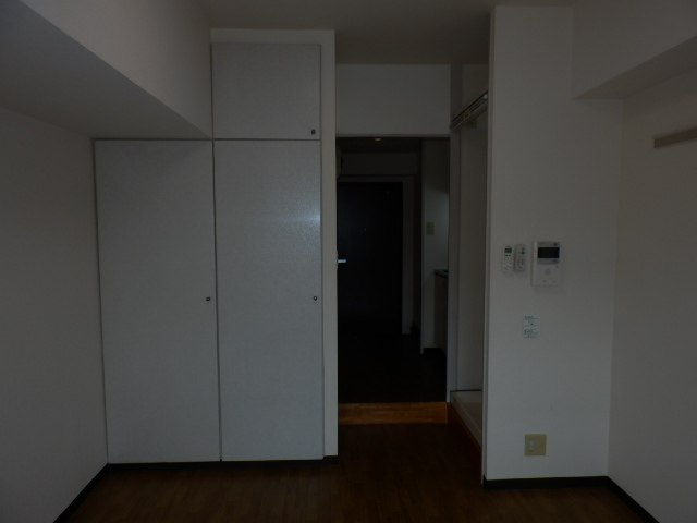 9/30 リビング/ダイニング