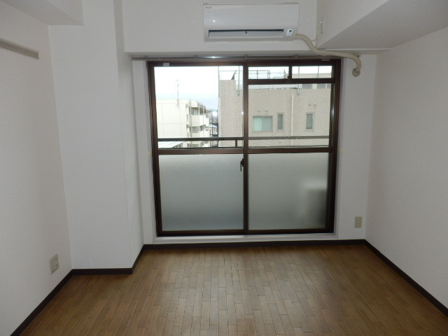 6/30 リビング/ダイニング