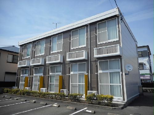 13/14 その他画像