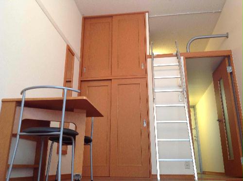 14/14 その他画像