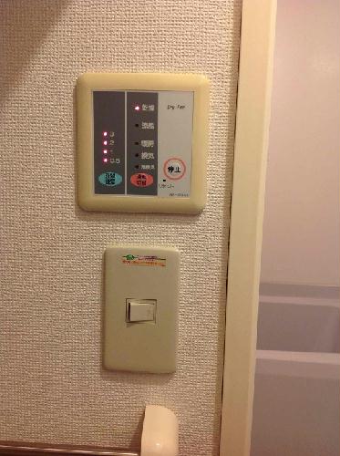 7/14 その他画像