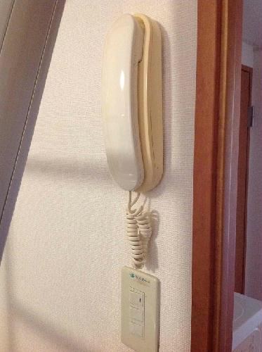 8/14 その他画像