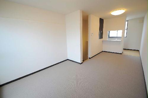 14/15 その他画像