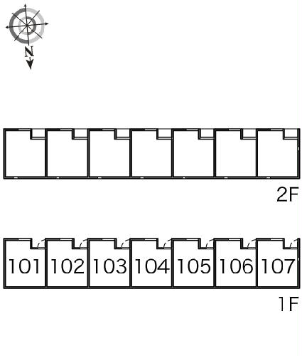 10/11 その他画像