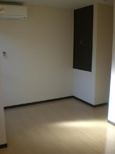 11/11 その他画像