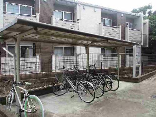 10/13 その他画像