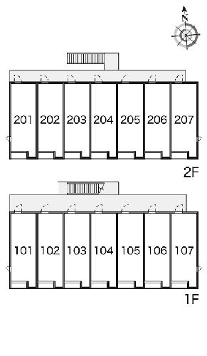 12/13 その他画像