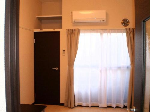 13/13 その他画像