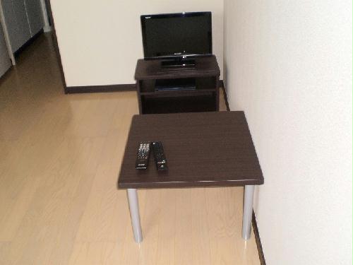 8/13 その他画像