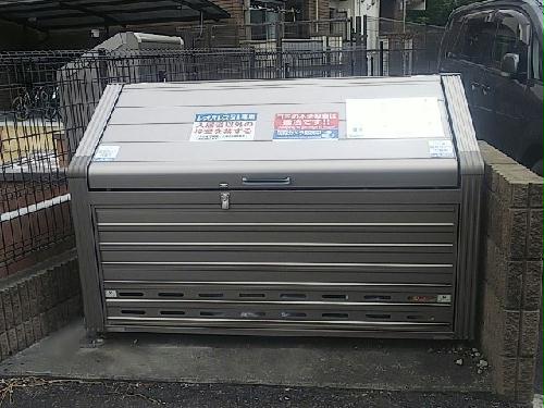 9/13 その他画像