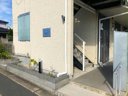 11/13 その他画像