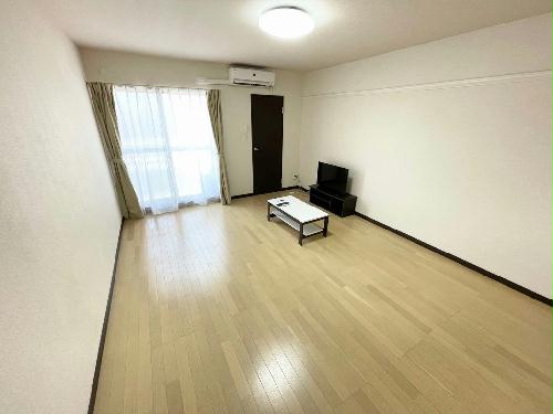 13/24 その他画像