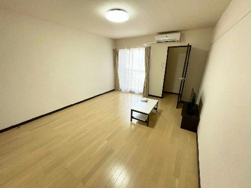 11/24 その他画像