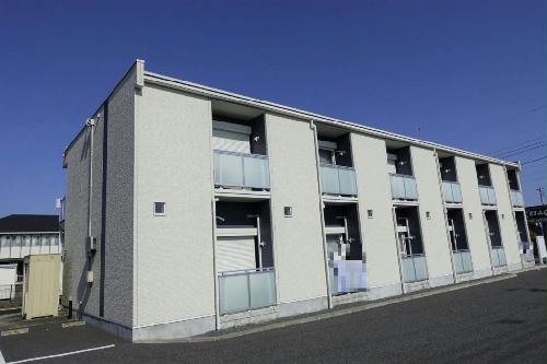 10/24 バルコニー