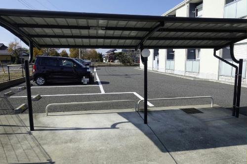 12/24 その他画像