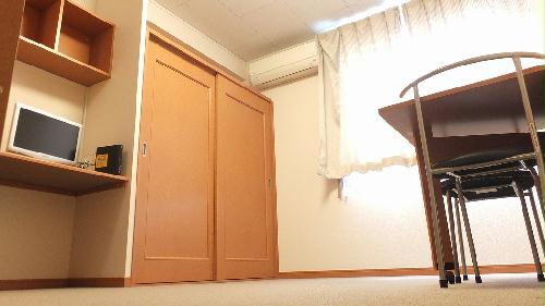 13/14 その他画像