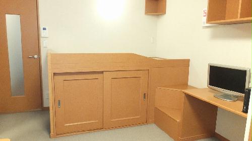 7/14 その他画像