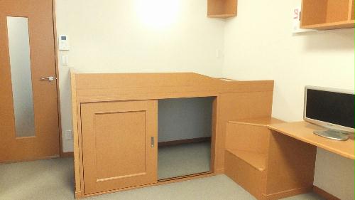 8/14 その他画像