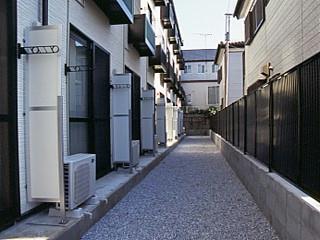 11/23 その他画像