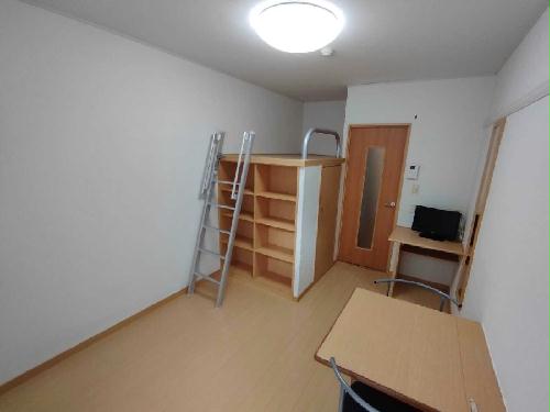 14/23 その他画像