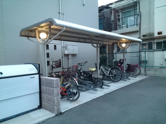 13/20 その他画像