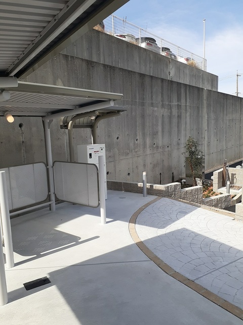 12/20 その他画像