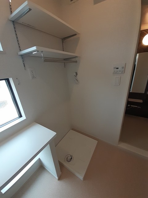 14/20 その他画像