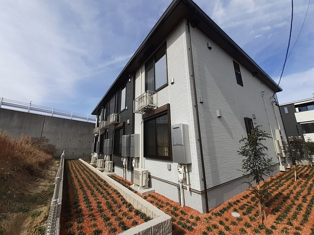1/20 外観