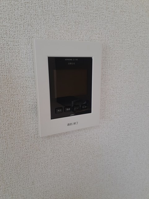 12/22 その他画像