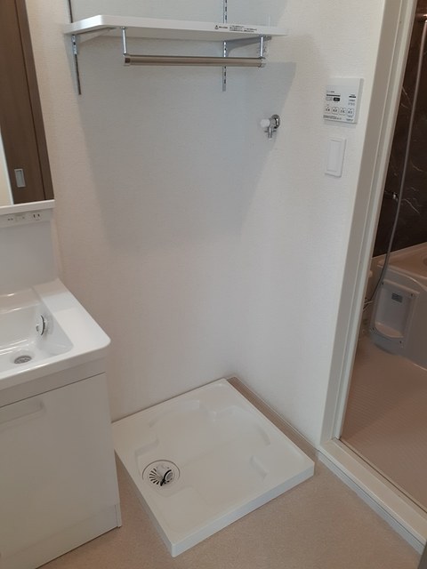 15/22 その他画像