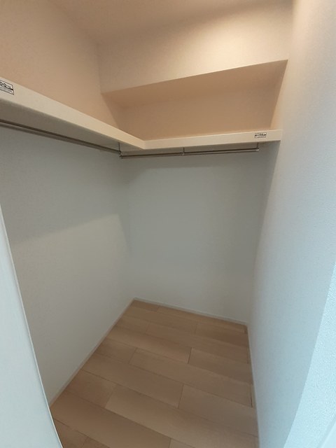 5/20 収納