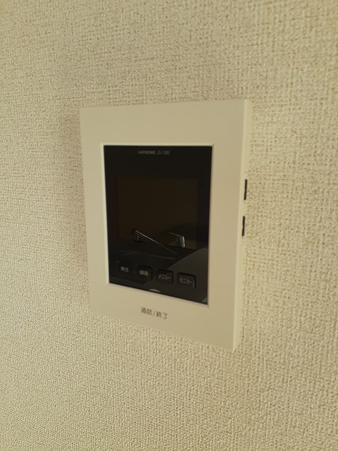 11/20 設備