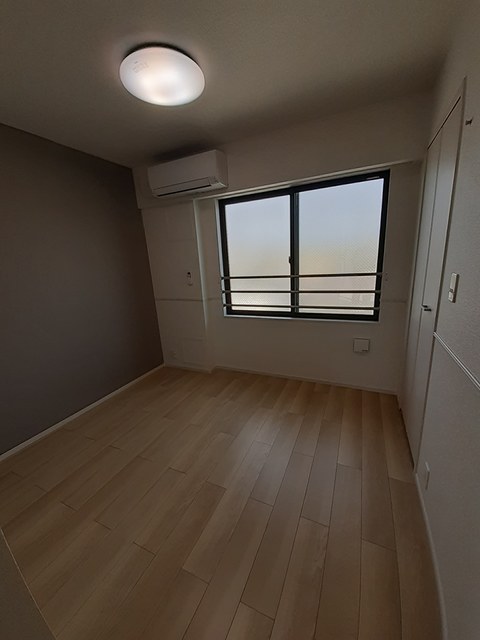 4/20 室内