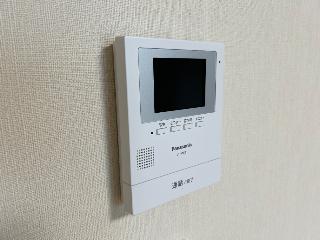 21/28 その他画像