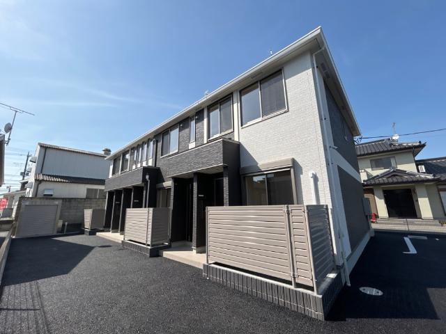 1/28 外観