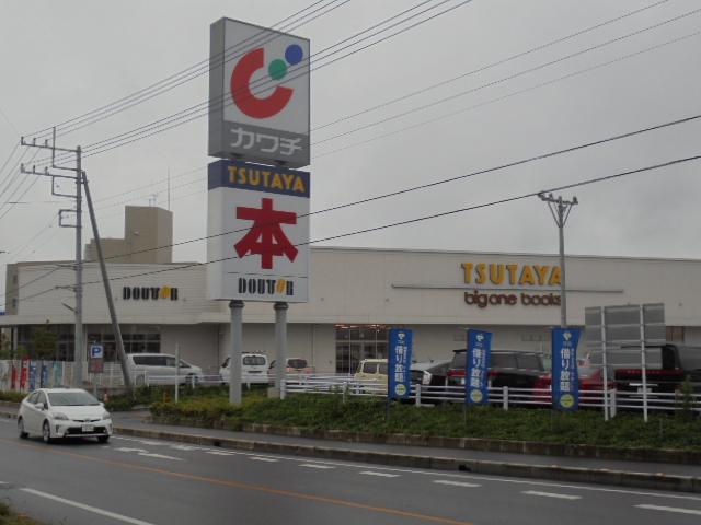 5/7 周辺