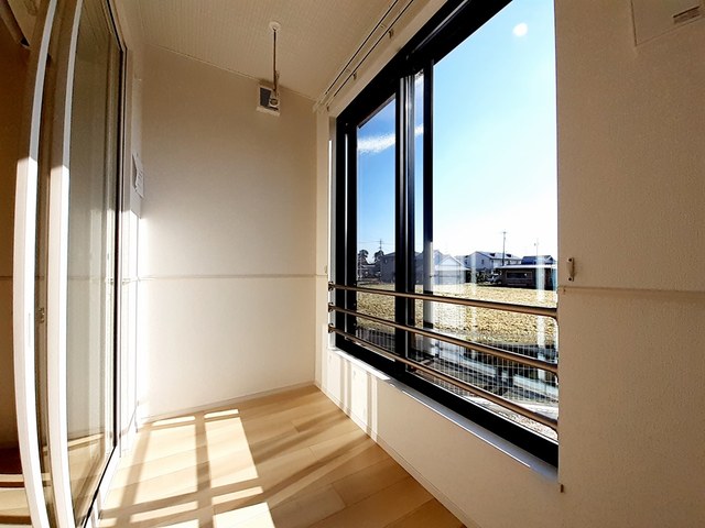 12/20 その他画像